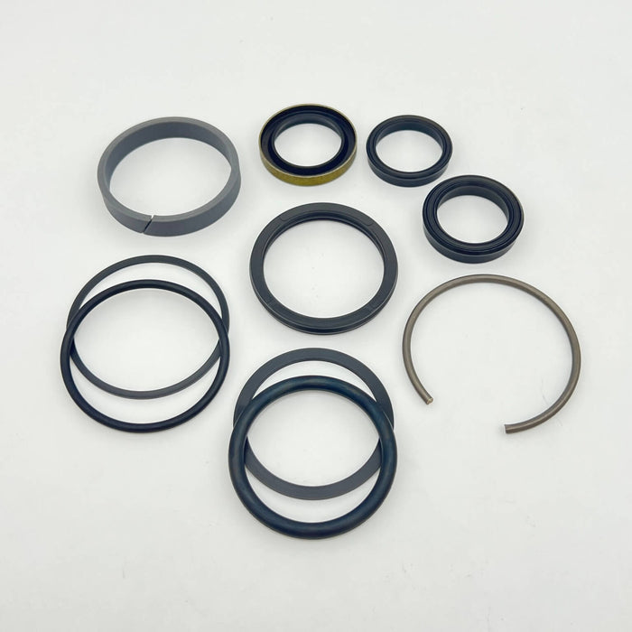 New Holland L781, L783, L784, L785 Loader Bucket Tilt Cylinder Seal Kit | HW Part Store