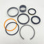 New Holland L865 & L885 Loader Lift Cylinder Seal Kit | HW Part Store