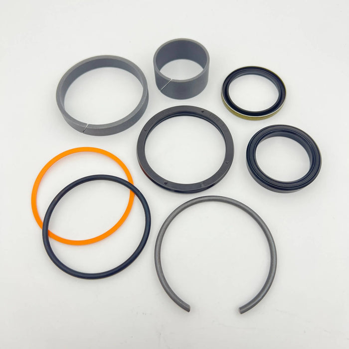 New Holland L865 & L885 Loader Lift Cylinder Seal Kit | HW Part Store
