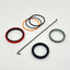 Ford 555 Loader Lift Cylinder Seal Kit | HW Part Store