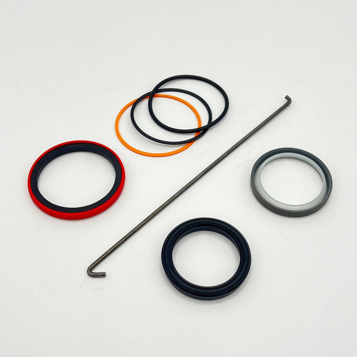 Ford 555 Loader Lift Cylinder Seal Kit | HW Part Store