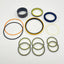 Ford 455D Backhoe Dipper Cylinder Seal Kit | HW Part Store