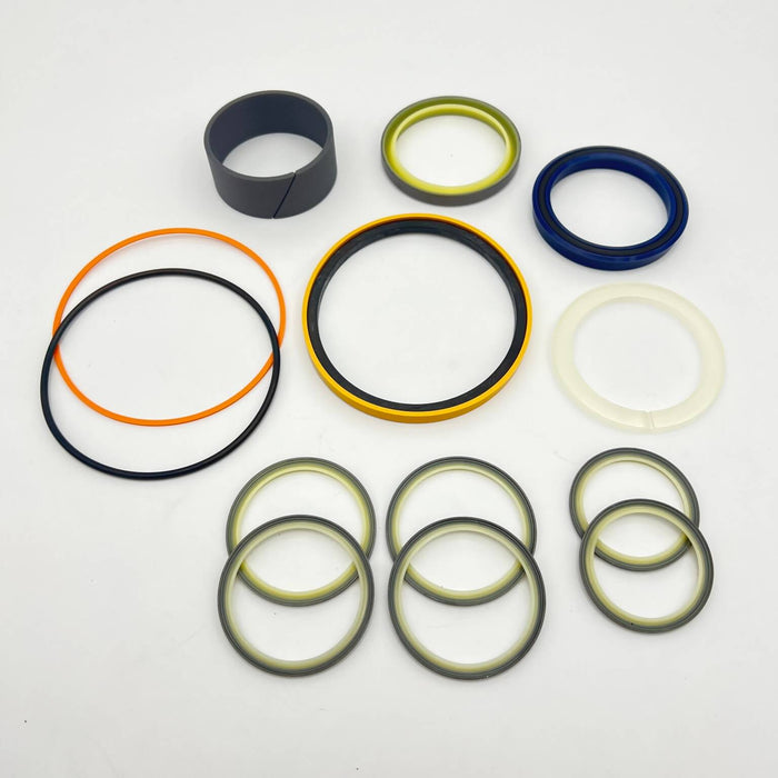 Ford 455D Backhoe Dipper Cylinder Seal Kit | HW Part Store
