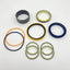Ford 455D Backhoe Bucket Cylinder Seal Kit | HW Part Store