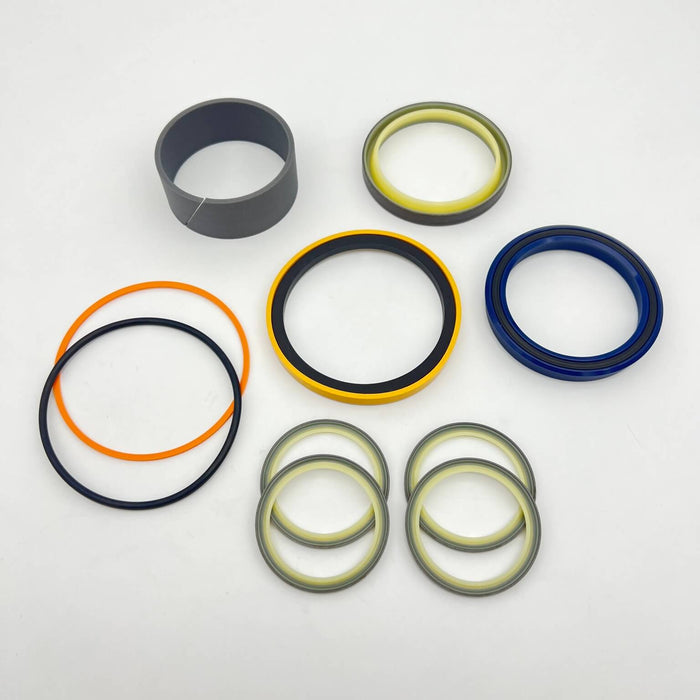 Ford 455D Backhoe Bucket Cylinder Seal Kit | HW Part Store