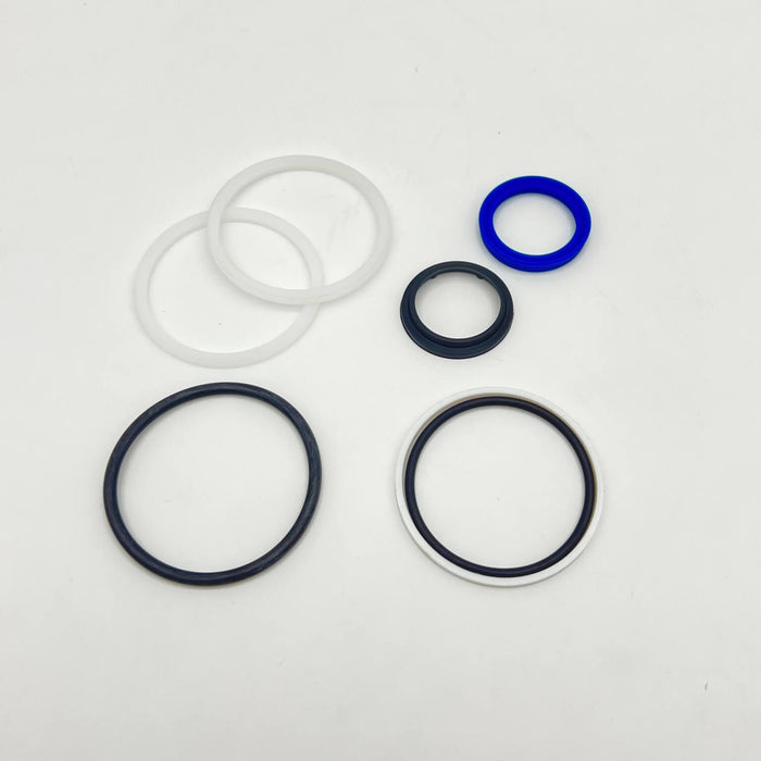 Ford 555D 4WD Steering Cylinder Seal Kit
