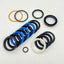 Ford 730 Loader Lift Cylinder Seal Kit | HW Part Store