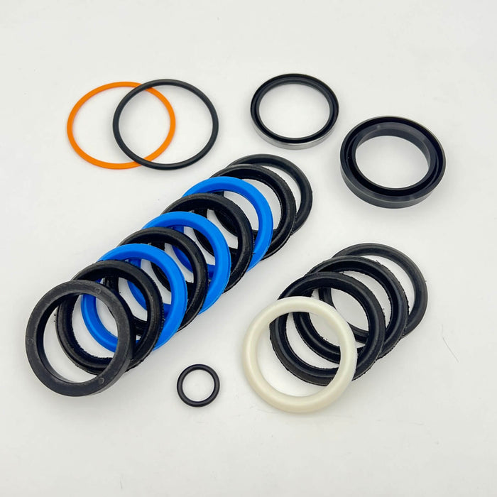 Ford 730 Loader Lift Cylinder Seal Kit | HW Part Store