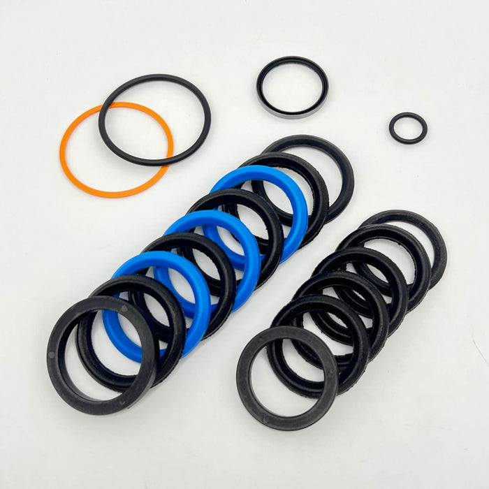 Ford 730 Loader Bucket Tilt Cylinder Seal Kit | HW Part Store