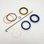 Ford 450 Loader Lift Cylinder Seal Kit
