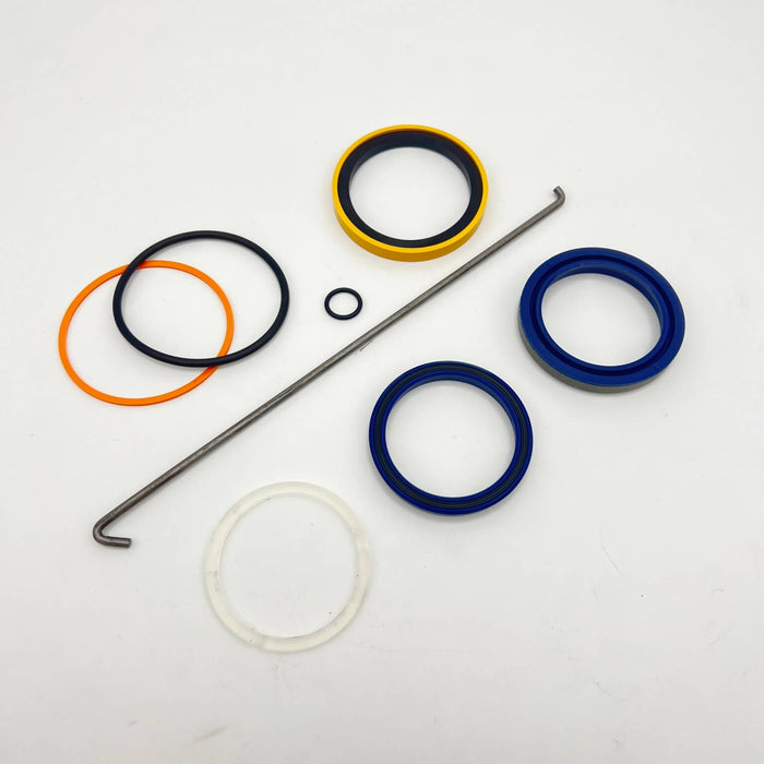 Ford 450 Loader Lift Cylinder Seal Kit