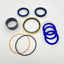 Ford 655A Outrigger Cylinder Seal Kit