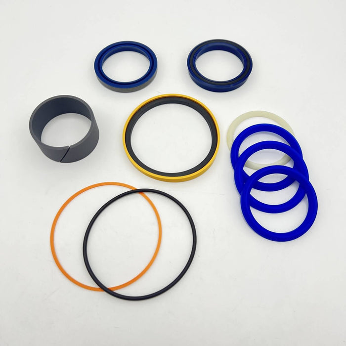 Ford 655A Outrigger Cylinder Seal Kit