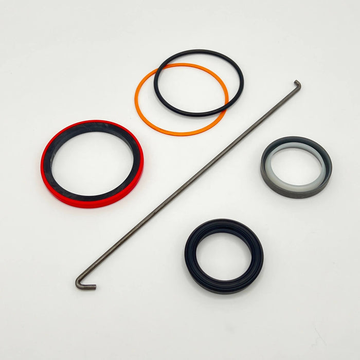 Ford 555 Loader Bucket Tilt Cylinder Seal Kit | HW Part Store