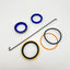Ford 545A Loader Bucket Tilt Cylinder Seal Kit | HW Part Store