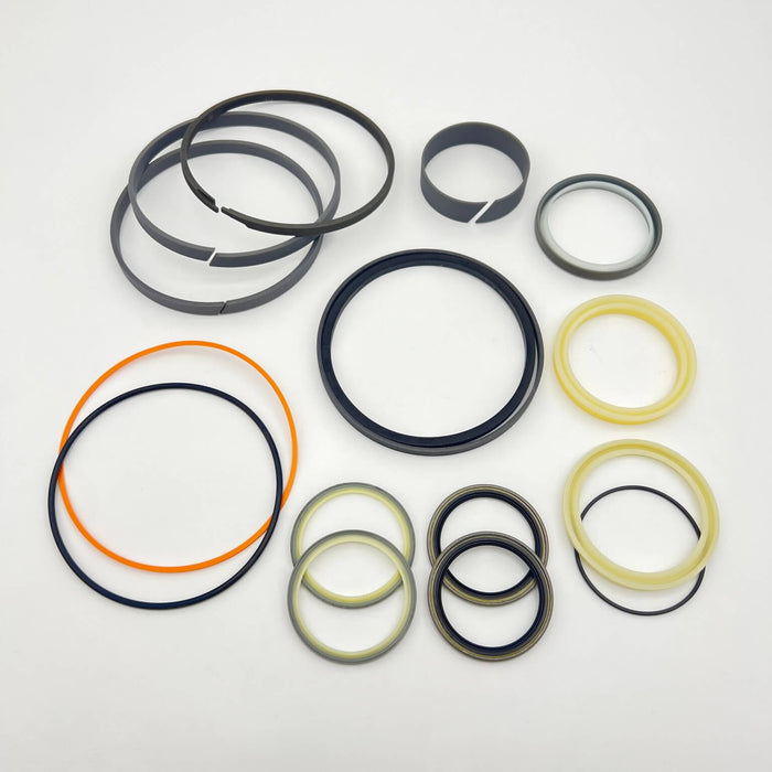 New Holland B95 & B110 Backhoe Boom Cylinder Seal Kit | HW Part Store