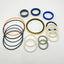 Ford 450 Backhoe Swing Cylinder Seal Kit