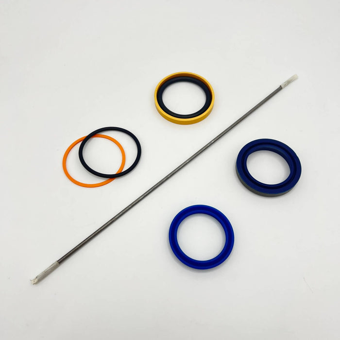 Ford 340A & 540A Loader Lift Cylinder Seal Kit | HW Part Store