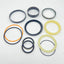 New Holland B95 & B110 Backhoe Bucket Cylinder Seal Kit | HW Part Store