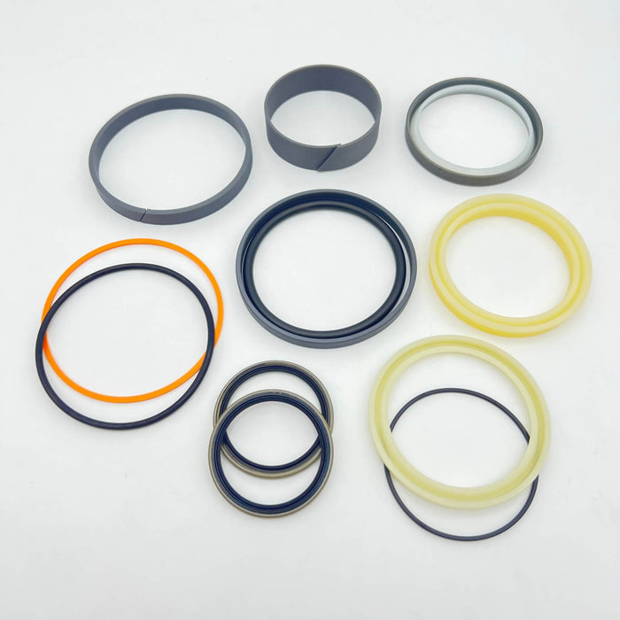 New Holland B95 & B110 Backhoe Bucket Cylinder Seal Kit | HW Part Store