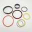 New Holland B95B, B95C, B110B, & B110C Backhoe Dipper Seal Kit | HW Part Store