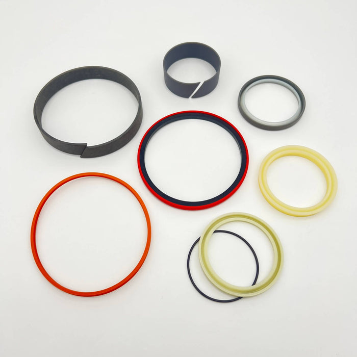 New Holland B95B, B95C, B110B, & B110C Backhoe Dipper Seal Kit | HW Part Store