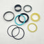 New Holland C190 Loader Lift Cylinder Seal Kit | HW Part Store