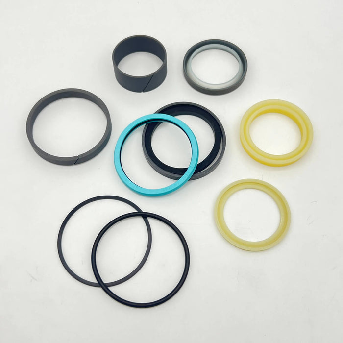 New Holland C190 Loader Lift Cylinder Seal Kit | HW Part Store