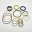 Ford 655A Backhoe Dipper Cylinder Seal Kit | HW Part Store