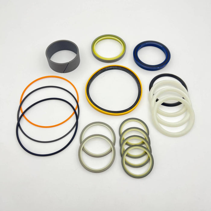 Ford 655A Backhoe Dipper Cylinder Seal Kit | HW Part Store