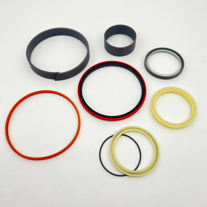 New Holland B95B, B95C, B110B, & B110C Backhoe Dipper Seal Kit | HW Part Store