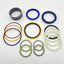 Ford 655A Backhoe Bucket Cylinder Seal Kit | HW Part Store