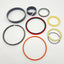 New Holland B95B, B95C, B110B, & B110C Backhoe Boom Seal Kit | HW Part Store