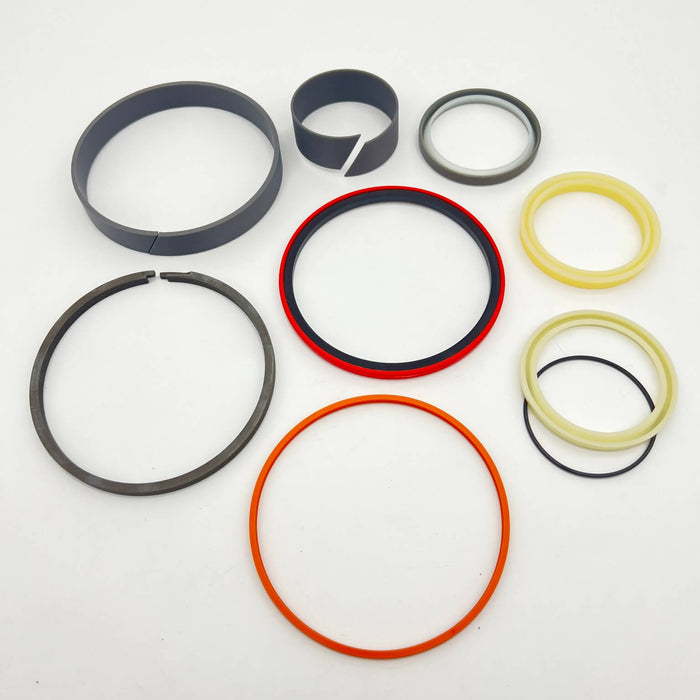 New Holland B95B, B95C, B110B, & B110C Backhoe Boom Seal Kit | HW Part Store