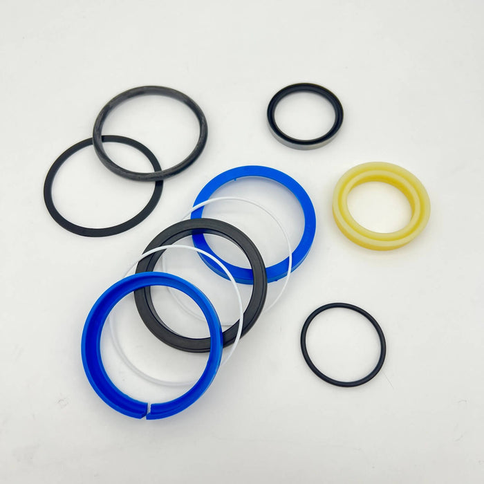New Holland LB75 4-In-1 Bucket Cylinder Seal Kit | HW Part Store