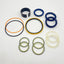 Ford 455C Backhoe Boom Cylinder Seal Kit | HW Part Store