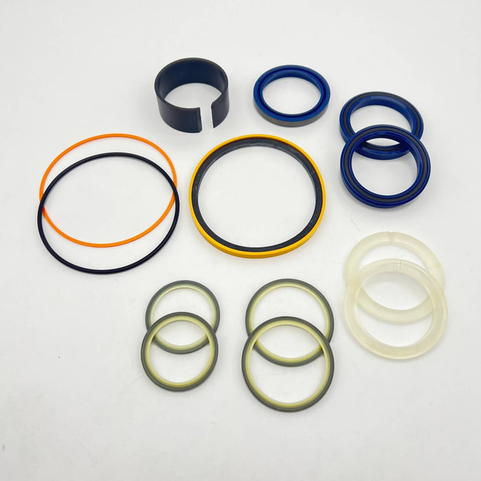 Ford 455C Backhoe Boom Cylinder Seal Kit | HW Part Store