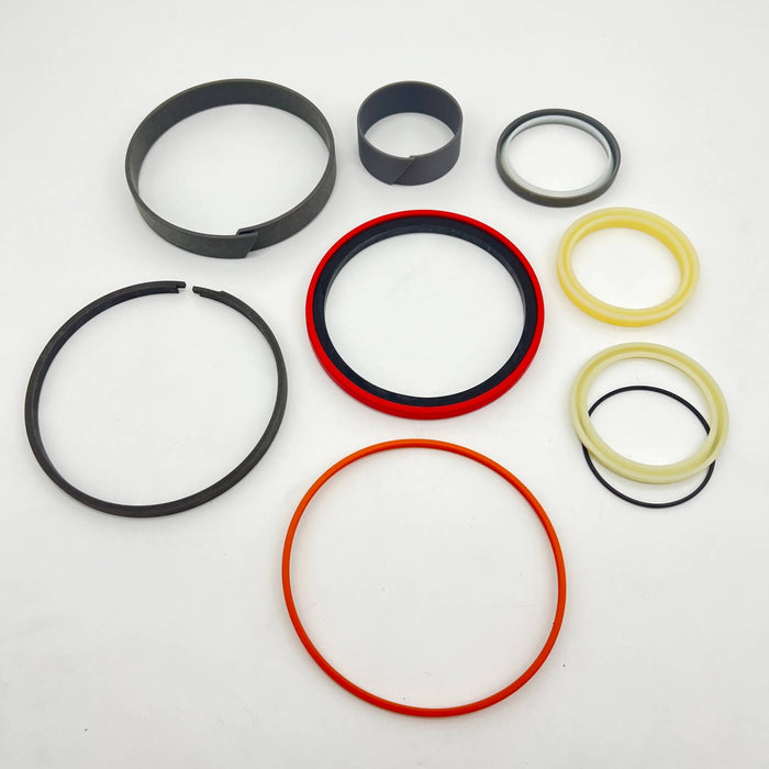 New Holland B95B, B95C, B110B, & B110C Backhoe Boom Seal Kit | HW Part Store