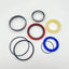 New Holland L180 & L185 Loader Lift Cylinder Seal Kit | HW Part Store