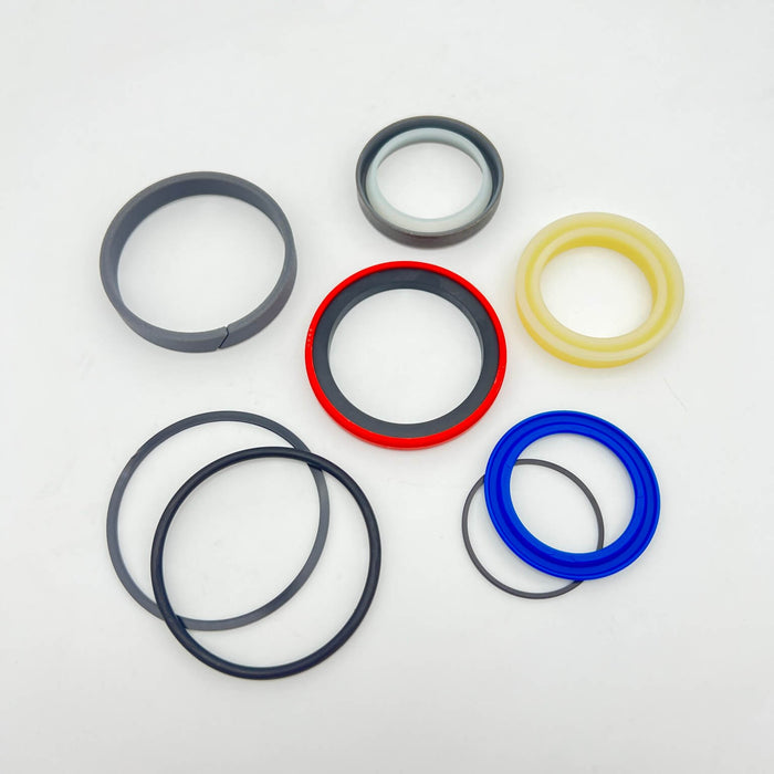 New Holland L180 & L185 Loader Lift Cylinder Seal Kit | HW Part Store
