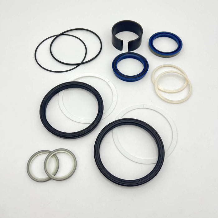 Ford 445 Backhoe Swing Cylinder Seal Kit | HW Part Store