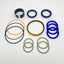 Ford 340 & 540 Backhoe Boom Cylinder Seal Kit | HW Part Store