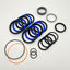 Ford 750 Loader Lift Cylinder Seal Kit | HW Part Store