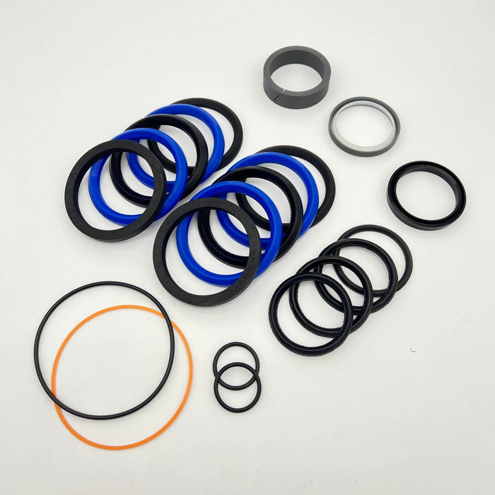 Ford 750 Loader Lift Cylinder Seal Kit | HW Part Store