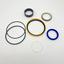 New Holland LB75 Outrigger Cylinder Seal Kit | HW Part Store