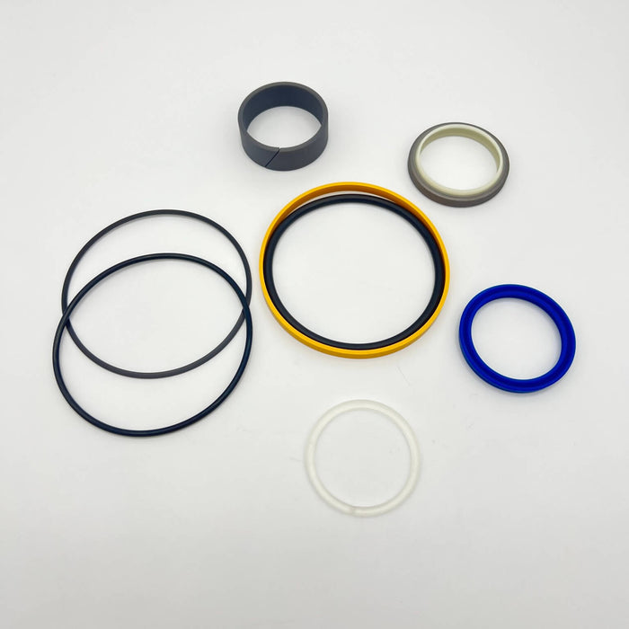 New Holland LB75 Outrigger Cylinder Seal Kit | HW Part Store