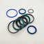 New Holland B95 & B110 4-IN-1 Bucket Cylinder Seal Kit | HW Part Store