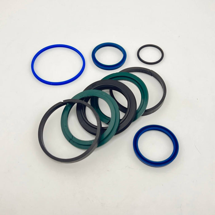 New Holland B95 & B110 4-IN-1 Bucket Cylinder Seal Kit | HW Part Store