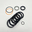 Ford 550 Loader Bucket Tilt Cylinder Seal Kit | HW Part Store