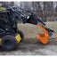 Lowe OptiBoom Max Skid Steer Excavator Arm Attachment | HW Part Store